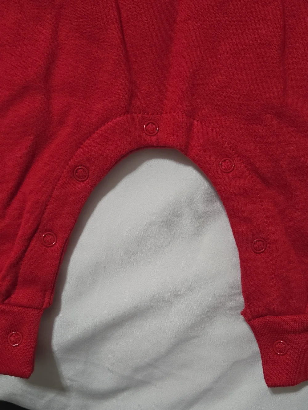 Disney baby 6m